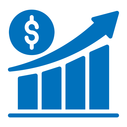 “Risk Management in the Stock Market.