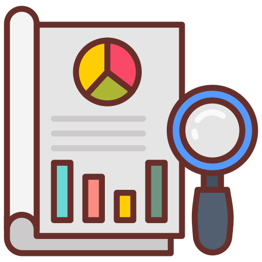 Understanding Technical vs. Fundamental Analysis: